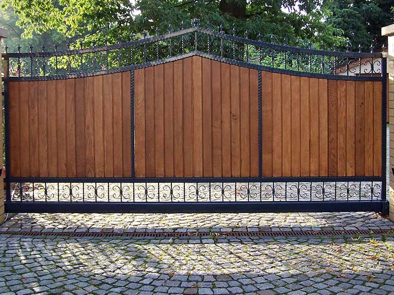 terrassement